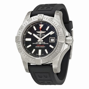 Franck Muller