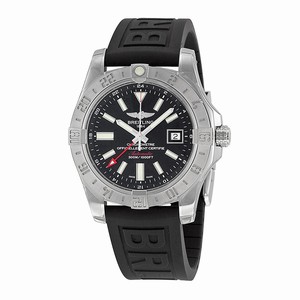 Franck Muller