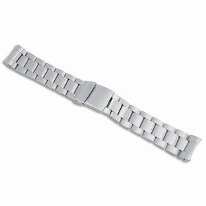 Breitling BT169A Mens watch