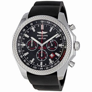 Franck Muller