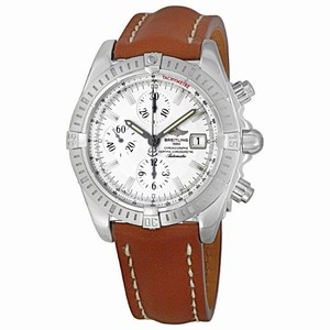 Franck Muller