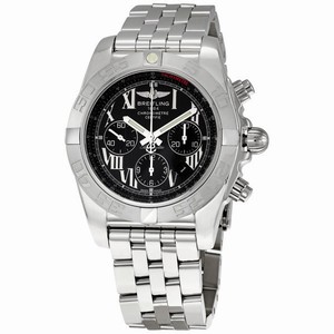 Franck Muller