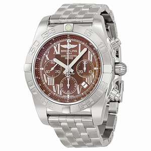 Franck Muller