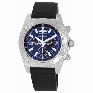 Franck Muller