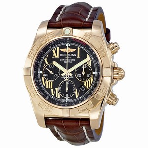 Franck Muller