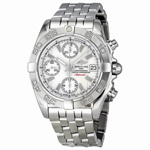 Franck Muller