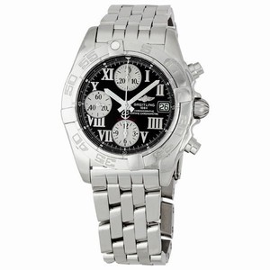 Franck Muller