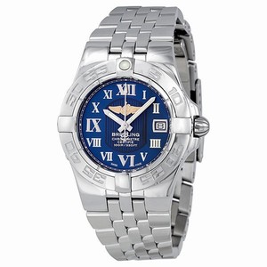 Franck Muller