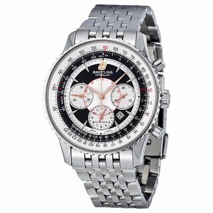 Franck Muller