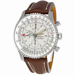 Franck Muller