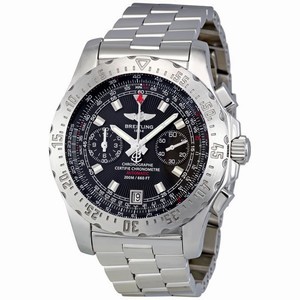 Franck Muller