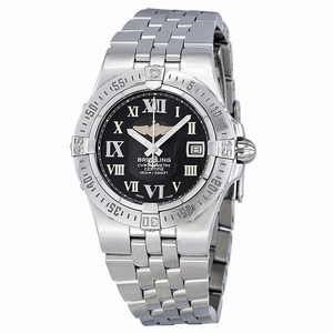 Franck Muller