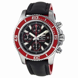Franck Muller