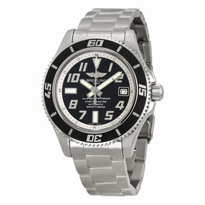 Franck Muller