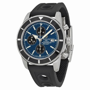 Franck Muller