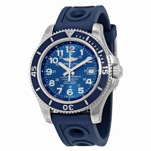 Franck Muller