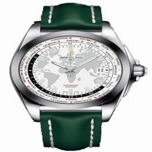 Franck Muller