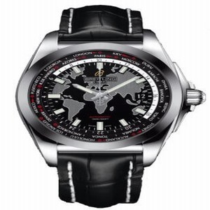 Franck Muller