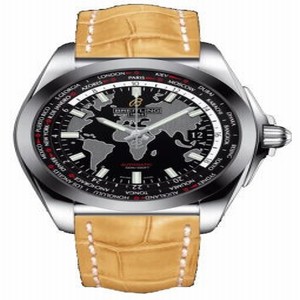 Franck Muller