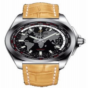 Franck Muller