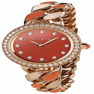 Franck Muller