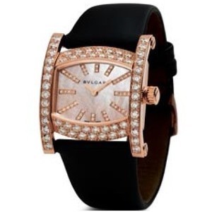 Franck Muller