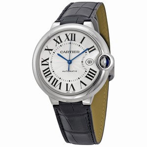 Franck Muller