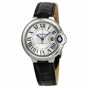 Franck Muller