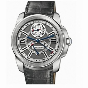 Franck Muller