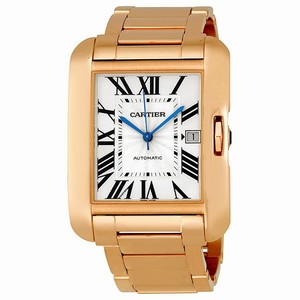 Franck Muller