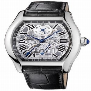 Franck Muller