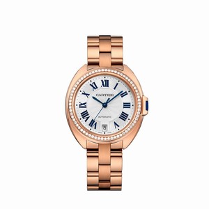 Franck Muller