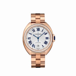 Franck Muller