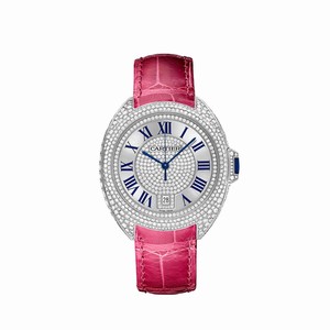 Franck Muller