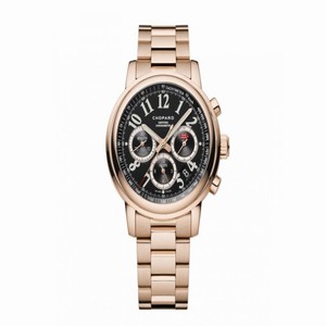 Franck Muller
