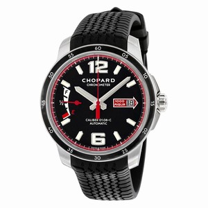 Franck Muller