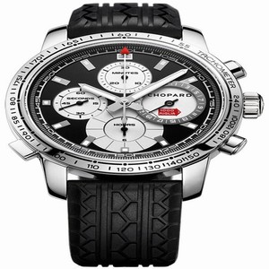 Franck Muller