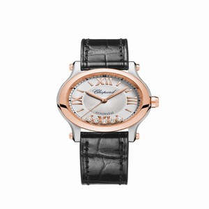 Franck Muller