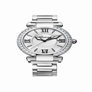 Chopard 388531-3004 Imperiale Unisex Automatic Stainless Steel watch