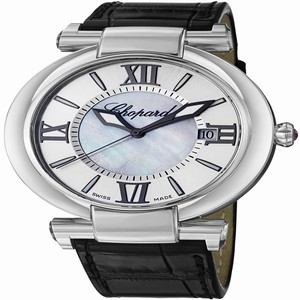 Chopard 388531-3009 Imperiale Mens No Stainless Steel watch