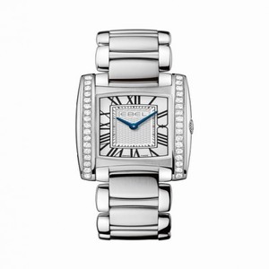 Franck Muller