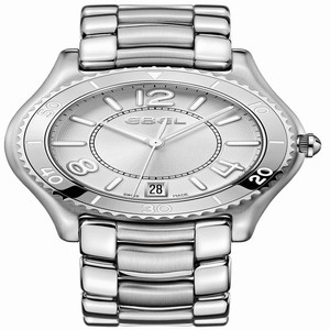 Franck Muller
