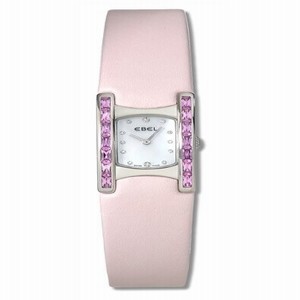 Franck Muller