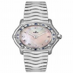Franck Muller