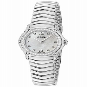Franck Muller