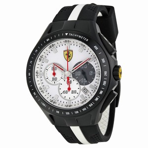 Franck Muller
