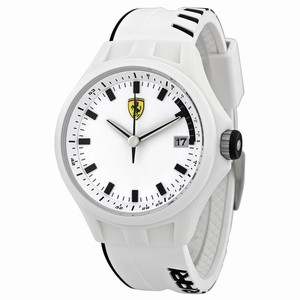 Franck Muller
