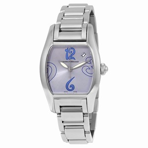 Franck Muller