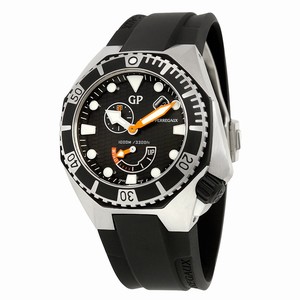 Franck Muller