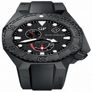 Franck Muller